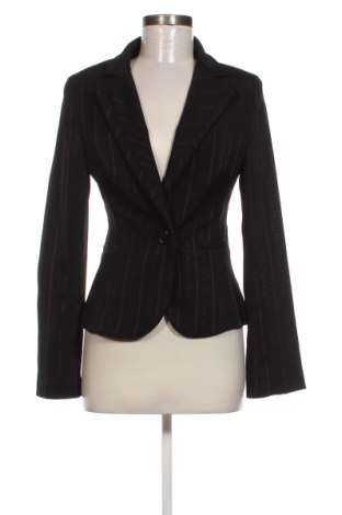 Damen Blazer Tally Weijl, Größe S, Farbe Schwarz, Preis € 15,49