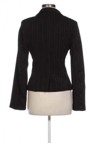 Sacou de femei Tally Weijl, Mărime S, Culoare Negru, Preț 81,99 Lei