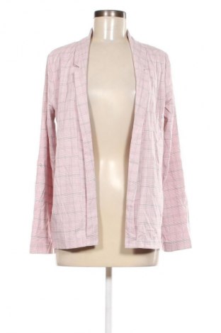 Damen Blazer Tally Weijl, Größe M, Farbe Rosa, Preis € 7,49