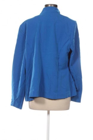 Damen Blazer Target, Größe XXL, Farbe Blau, Preis 17,49 €