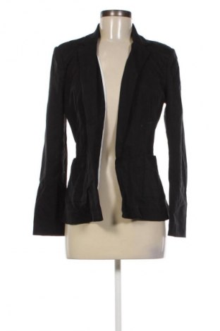 Damen Blazer Target, Größe M, Farbe Schwarz, Preis 17,49 €