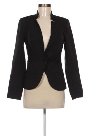 Damen Blazer Target, Größe S, Farbe Schwarz, Preis 11,99 €