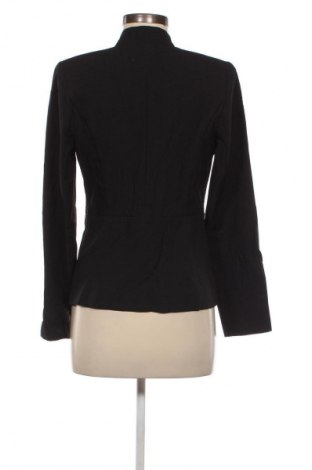 Damen Blazer Target, Größe S, Farbe Schwarz, Preis 11,99 €