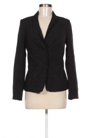 Damen Blazer The Limited, Größe M, Farbe Schwarz, Preis € 3,99