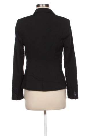 Damen Blazer The Limited, Größe M, Farbe Schwarz, Preis 3,99 €