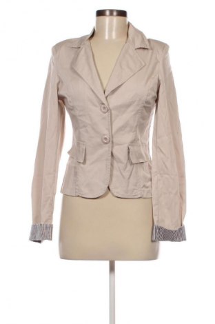 Damen Blazer Today, Größe S, Farbe Grau, Preis € 5,99