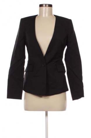 Damen Blazer Tokito, Größe XS, Farbe Schwarz, Preis € 33,99