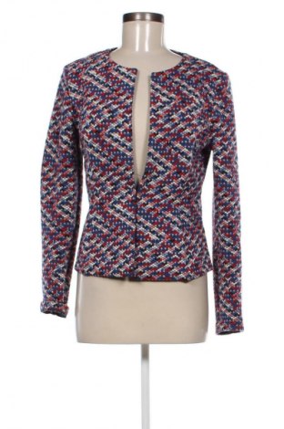 Sacou de femei Tom Tailor, Mărime L, Culoare Multicolor, Preț 112,99 Lei