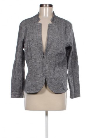 Damen Blazer Tom Tailor, Größe XL, Farbe Mehrfarbig, Preis € 24,49