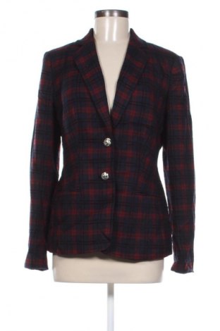 Damen Blazer Tommy Hilfiger, Größe S, Farbe Mehrfarbig, Preis € 58,49