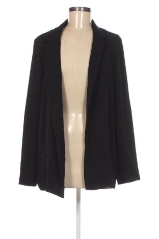 Damen Blazer Topshop, Größe L, Farbe Schwarz, Preis € 24,49