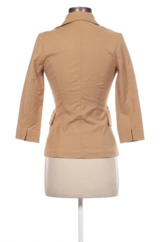 Damen Blazer Touch, Größe S, Farbe Beige, Preis 11,99 €