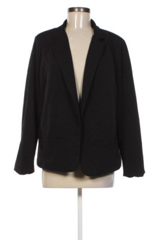 Damen Blazer Trend One, Größe XL, Farbe Schwarz, Preis € 33,99