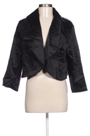 Damen Blazer Ts, Größe XXL, Farbe Schwarz, Preis € 11,99