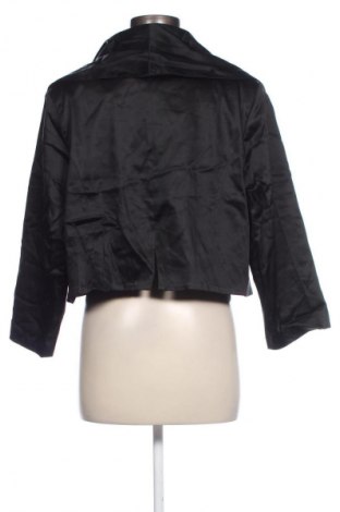 Sacou de femei Ts, Mărime XXL, Culoare Negru, Preț 79,99 Lei