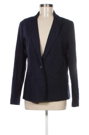 Damen Blazer Tu, Größe L, Farbe Blau, Preis € 15,99