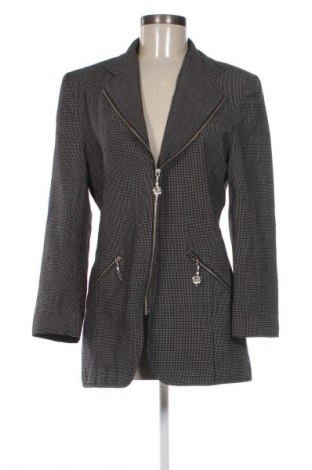 Damen Blazer Tuzzi, Größe M, Farbe Mehrfarbig, Preis € 20,99