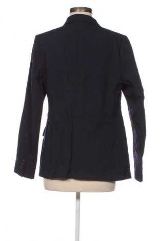 Damen Blazer Uniqlo, Größe M, Farbe Blau, Preis € 8,49