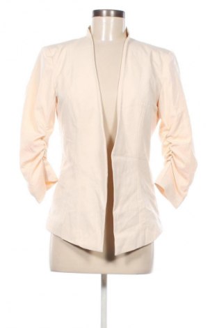 Damen Blazer VILA, Größe M, Farbe Beige, Preis € 14,99