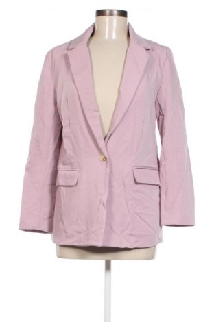 Damen Blazer Valley Girl, Größe M, Farbe Rosa, Preis 53,99 €