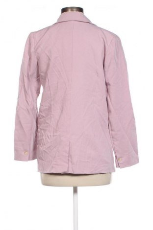 Damen Blazer Valley Girl, Größe M, Farbe Rosa, Preis 53,99 €