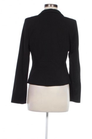 Sacou de femei Valley Girl, Mărime M, Culoare Negru, Preț 79,99 Lei