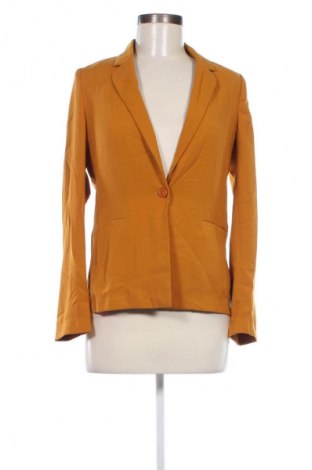 Damen Blazer Van Heusen, Größe S, Farbe Orange, Preis € 27,49