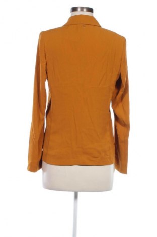 Damen Blazer Van Heusen, Größe S, Farbe Orange, Preis 27,49 €