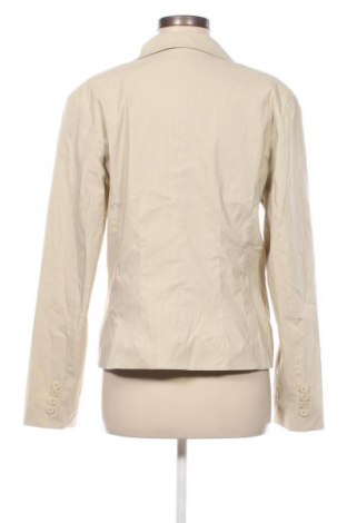 Damen Blazer Vavite, Größe L, Farbe Beige, Preis € 33,99