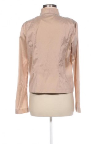 Damen Blazer Vera Mont, Größe S, Farbe Beige, Preis 21,99 €