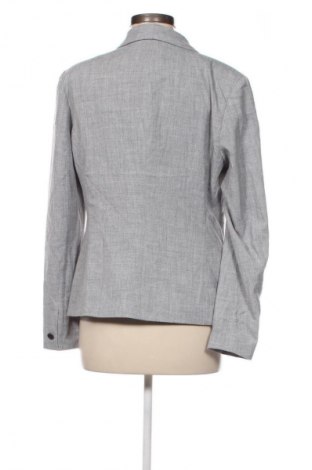 Dámske sako  Vero Moda, Veľkosť S, Farba Sivá, Cena  8,95 €