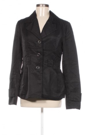 Damen Blazer Vero Moda, Größe M, Farbe Schwarz, Preis € 6,49