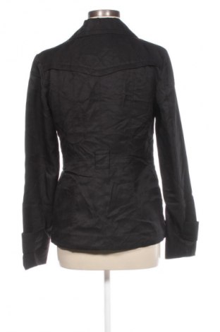 Damen Blazer Vero Moda, Größe M, Farbe Schwarz, Preis 6,49 €