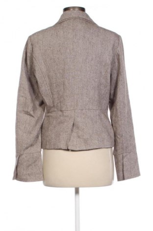 Damen Blazer Vero Moda, Größe M, Farbe Beige, Preis € 20,97