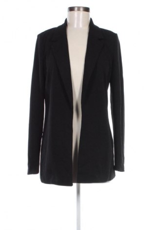 Damen Blazer Vero Moda, Größe XS, Farbe Schwarz, Preis € 11,99