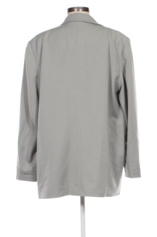 Dámske sako  Vero Moda, Veľkosť M, Farba Zelená, Cena  13,95 €