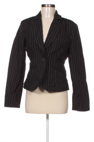 Damen Blazer Vero Moda, Größe M, Farbe Schwarz, Preis € 28,49