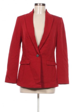 Damen Blazer WE, Größe S, Farbe Rot, Preis € 15,99