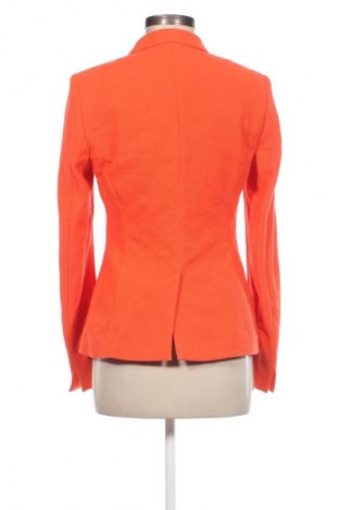 Damen Blazer WINDSOR., Größe S, Farbe Orange, Preis 38,49 €