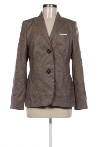 Damen Blazer WINDSOR., Größe S, Farbe Braun, Preis 45,99 €