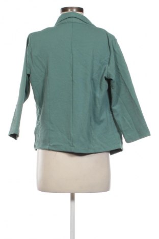 Sacou de femei Warehouse One, Mărime M, Culoare Verde, Preț 79,99 Lei