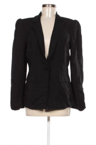 Damen Blazer White House / Black Market, Größe M, Farbe Schwarz, Preis € 71,99