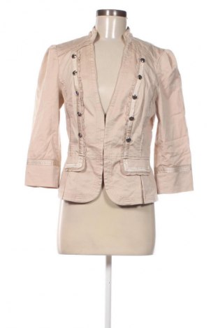 Damen Blazer White House / Black Market, Größe M, Farbe Beige, Preis € 21,99