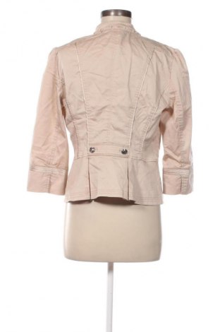 Damen Blazer White House / Black Market, Größe M, Farbe Beige, Preis 71,99 €