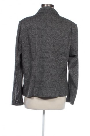 Sacou de femei Women by Tchibo, Mărime XL, Culoare Gri, Preț 71,99 Lei