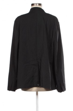 Sacou de femei Worthington, Mărime XXL, Culoare Negru, Preț 63,99 Lei