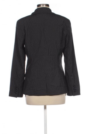 Damen Blazer Worthington Stretch, Größe XS, Farbe Mehrfarbig, Preis € 14,99