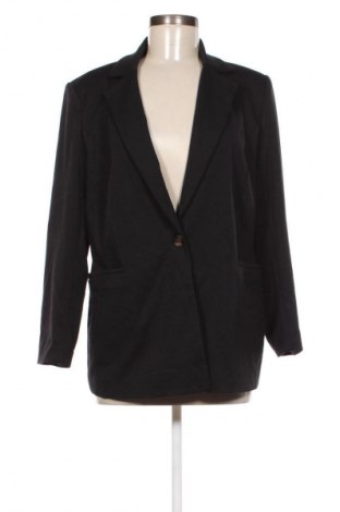 Damen Blazer Y.A.S, Größe L, Farbe Schwarz, Preis 173,49 €