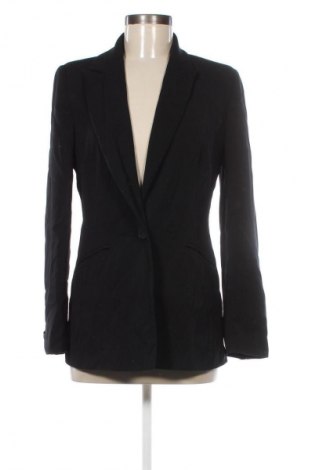 Damen Blazer Yessica, Größe M, Farbe Schwarz, Preis 14,99 €