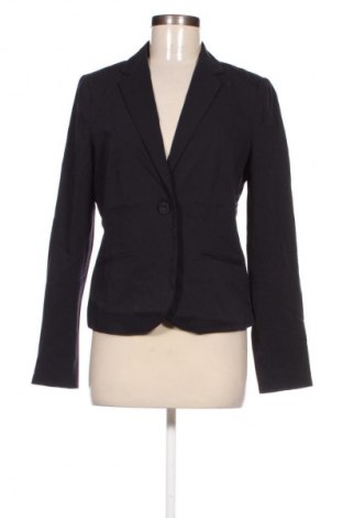 Damen Blazer Yessica, Größe M, Farbe Blau, Preis 33,99 €